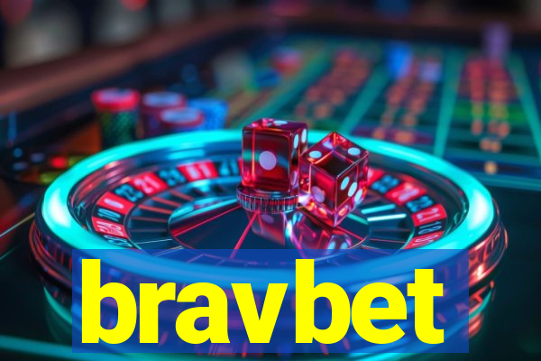 bravbet