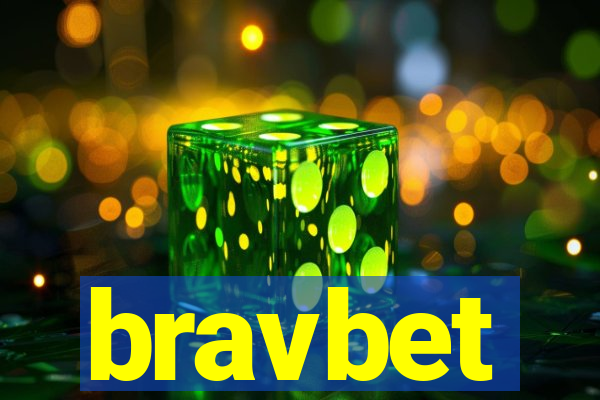 bravbet