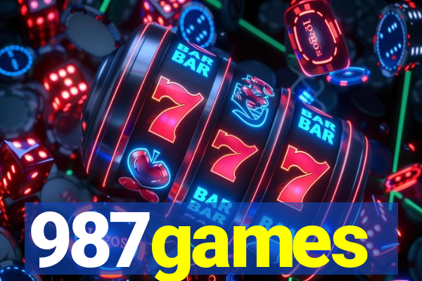 987games