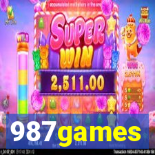 987games