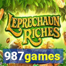 987games