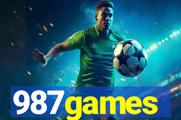 987games