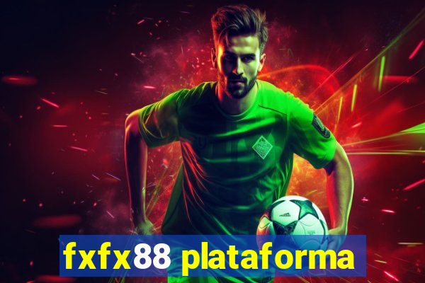 fxfx88 plataforma