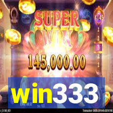 win333