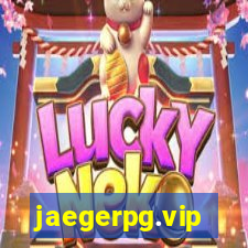 jaegerpg.vip