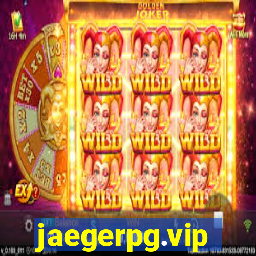 jaegerpg.vip