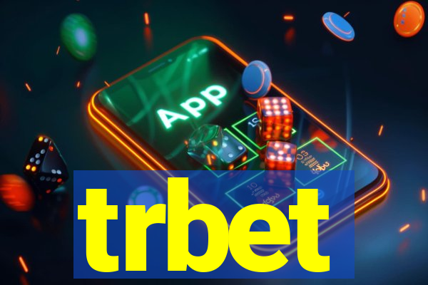 trbet