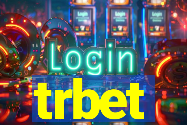 trbet