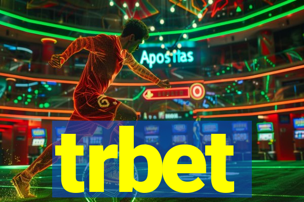 trbet