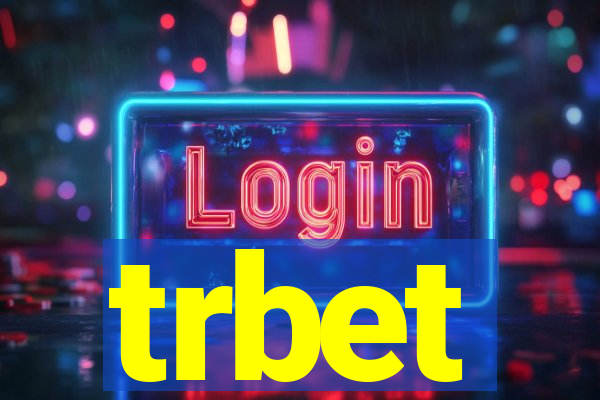 trbet