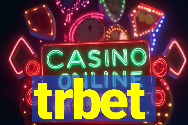 trbet