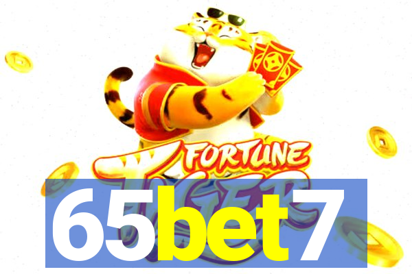 65bet7