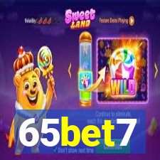 65bet7