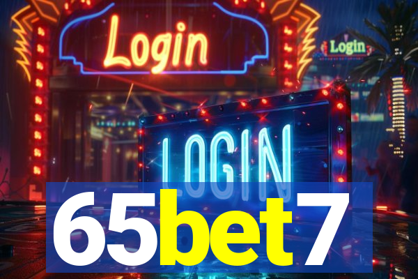 65bet7