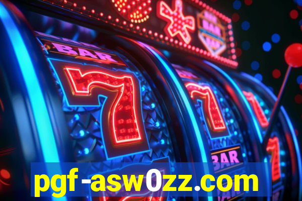 pgf-asw0zz.com