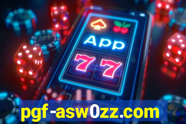 pgf-asw0zz.com