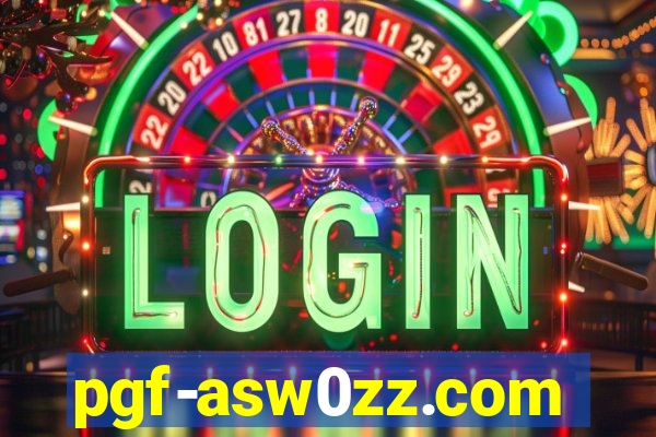 pgf-asw0zz.com