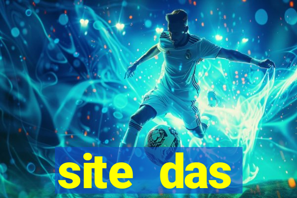 site das porcentagem dos slots