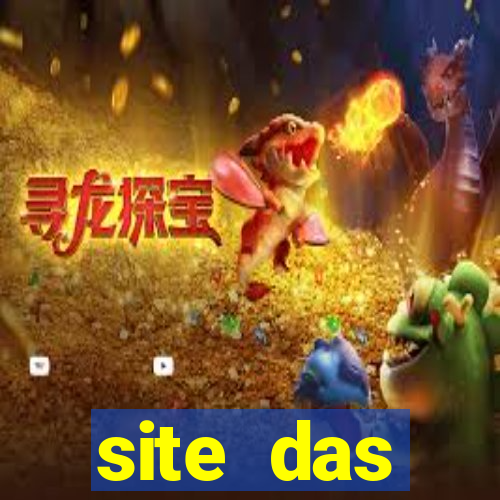 site das porcentagem dos slots