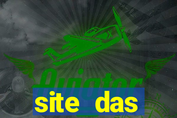 site das porcentagem dos slots