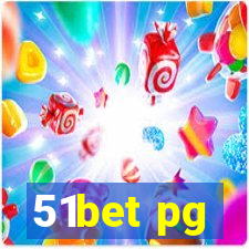 51bet pg