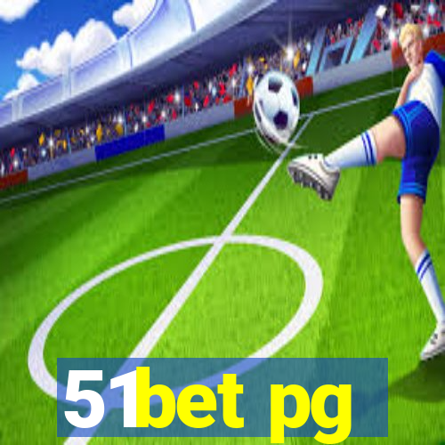 51bet pg