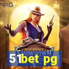 51bet pg