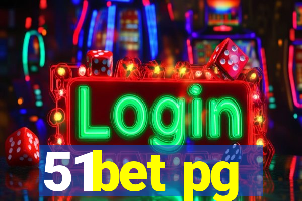 51bet pg