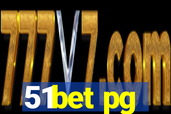 51bet pg