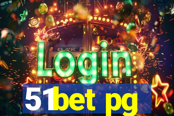 51bet pg