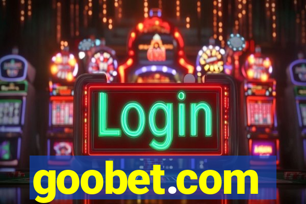 goobet.com