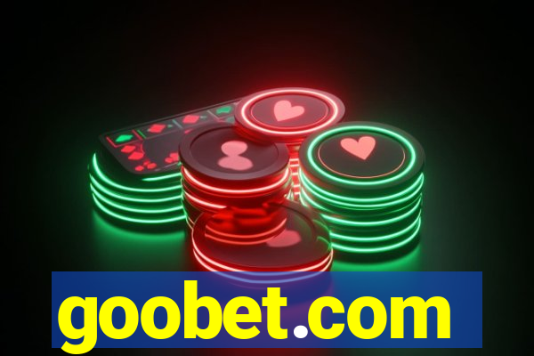 goobet.com