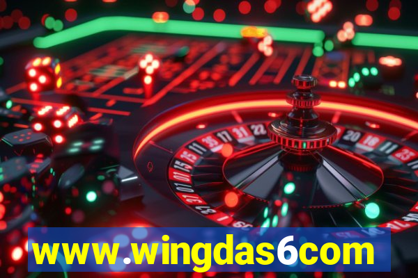 www.wingdas6com