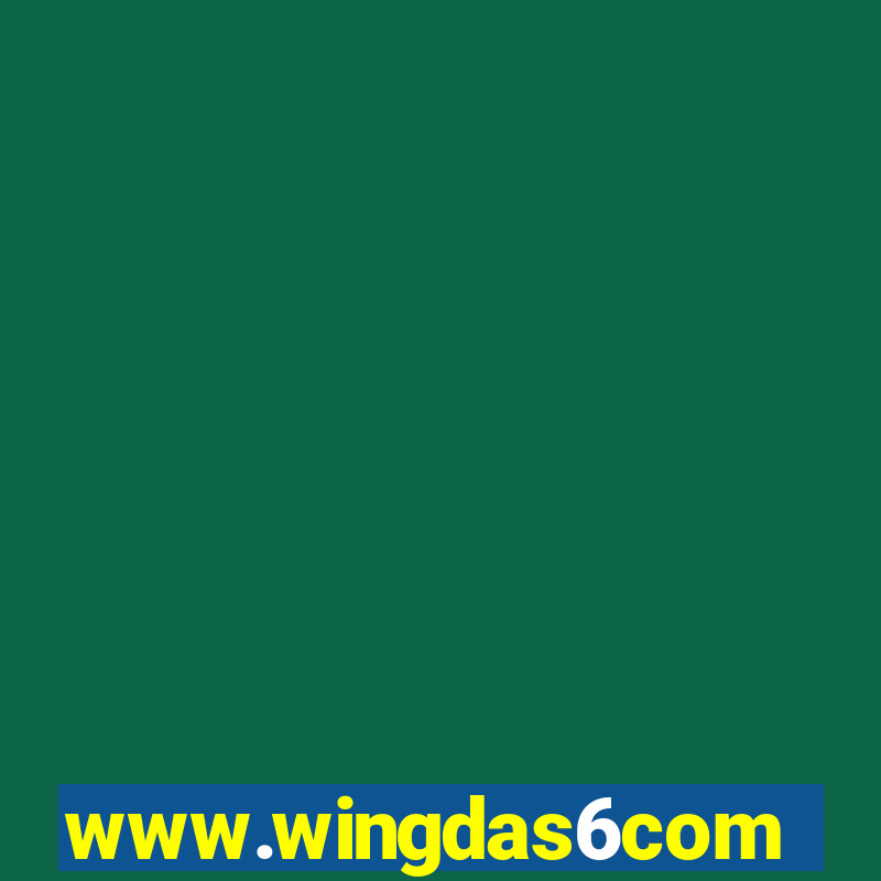 www.wingdas6com