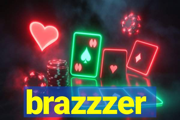 brazzzer