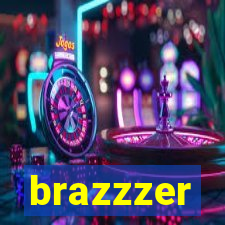 brazzzer