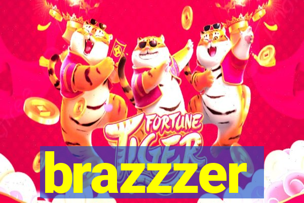 brazzzer