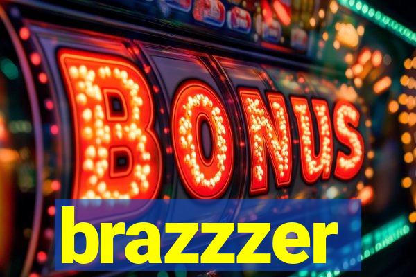 brazzzer