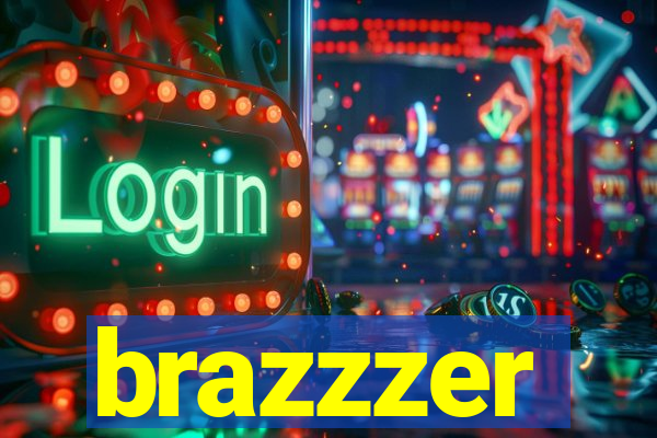 brazzzer