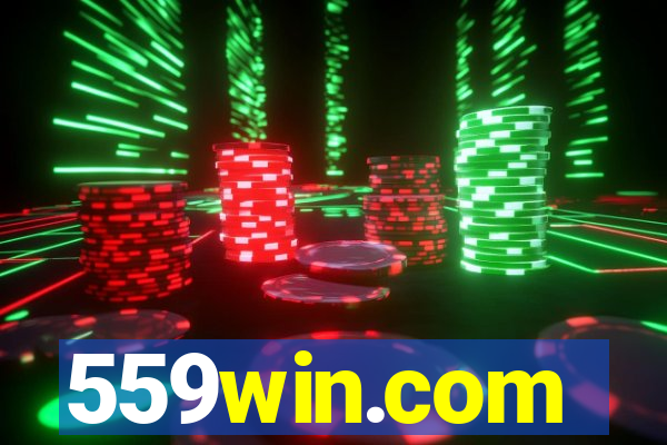 559win.com