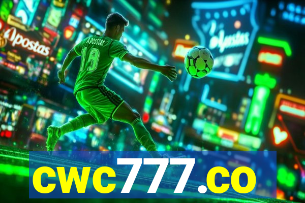 cwc777.co