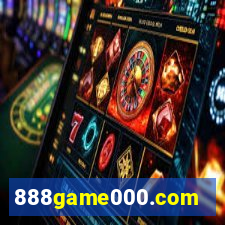 888game000.com