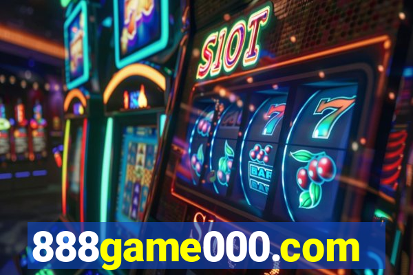 888game000.com