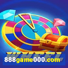 888game000.com