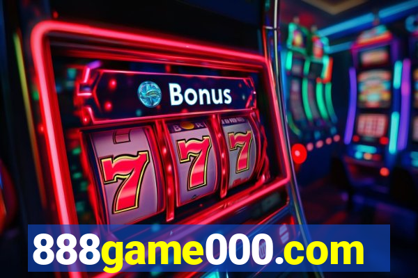 888game000.com