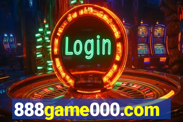 888game000.com