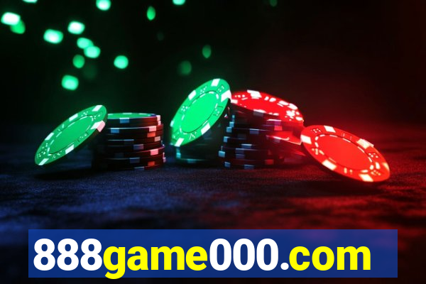 888game000.com