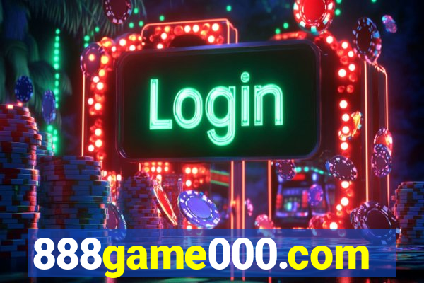 888game000.com