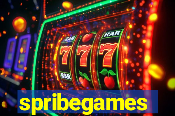 spribegames