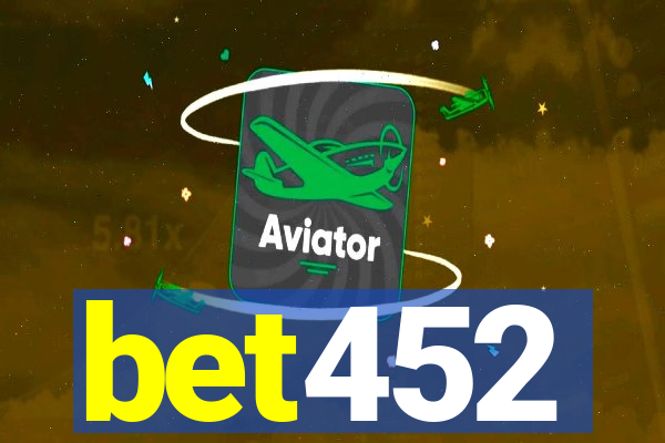 bet452